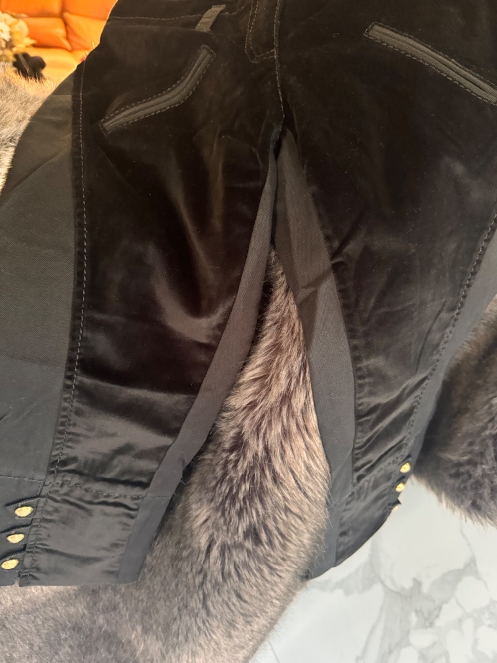 Roberto Cavalli - Picture 8 of 8